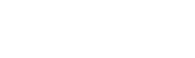 header_logo