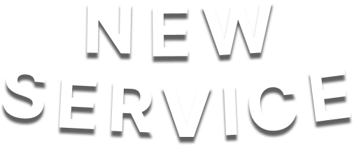 newservice